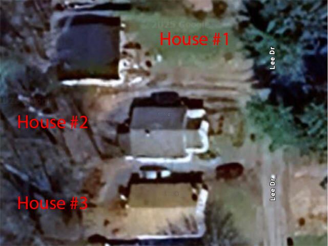 93402 Lee Street, Dowagiac, MI 49047