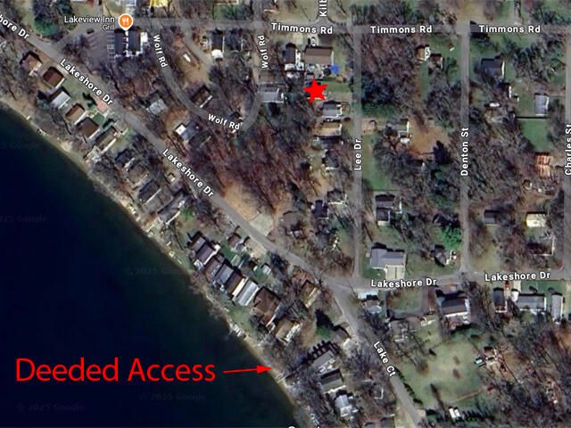 93402 Lee Street, Dowagiac, MI 49047