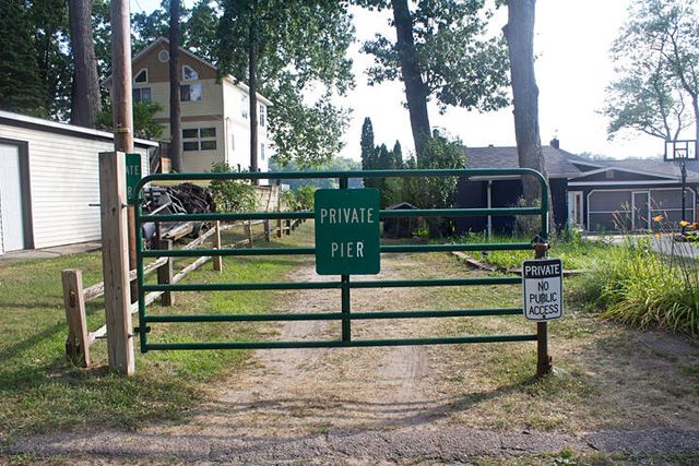 93402 Lee Street, Dowagiac, MI 49047