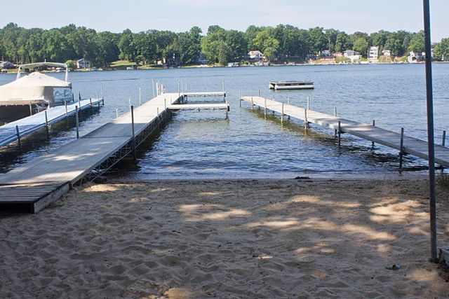 93402 Lee Street, Dowagiac, MI 49047