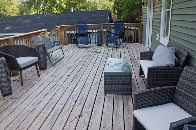 93402 Lee Street, Dowagiac, MI 49047