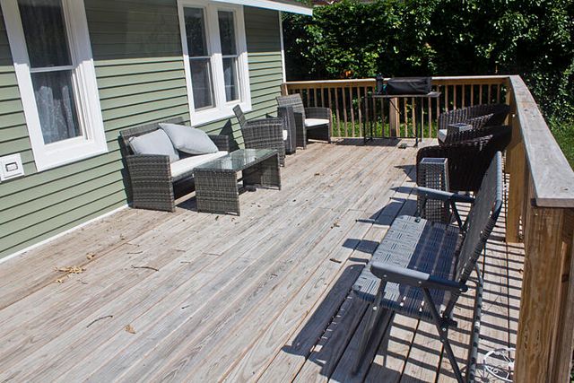 93402 Lee Street, Dowagiac, MI 49047