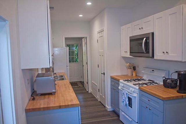 93402 Lee Street, Dowagiac, MI 49047