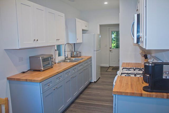 93402 Lee Street, Dowagiac, MI 49047