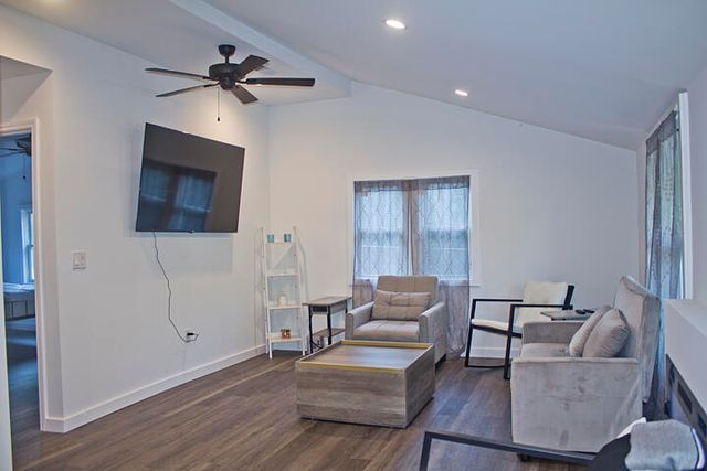 93402 Lee Street, Dowagiac, MI 49047