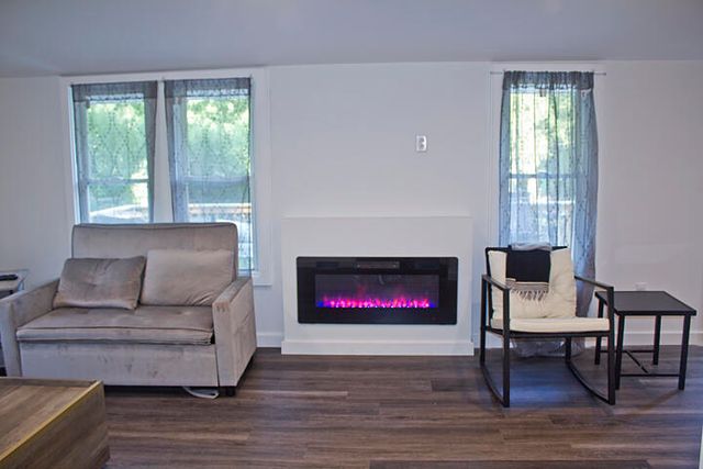 93402 Lee Street, Dowagiac, MI 49047