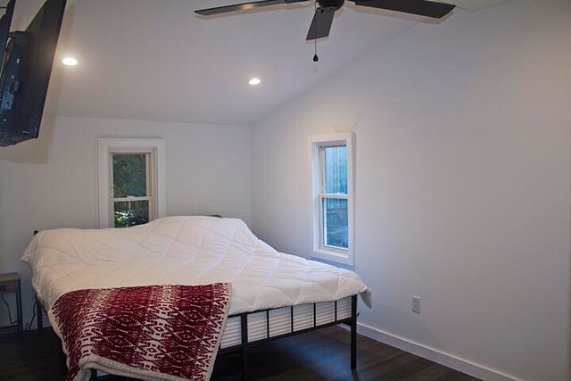 93402 Lee Street, Dowagiac, MI 49047