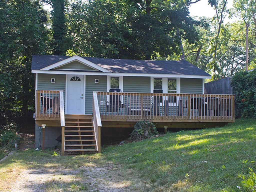 93402 Lee Street, Dowagiac, MI 49047