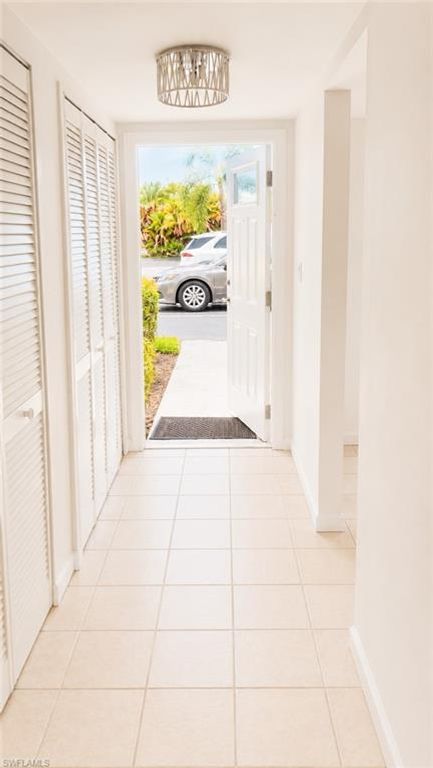 197 Harrison RD 3, NAPLES, FL 34112 — photo 2