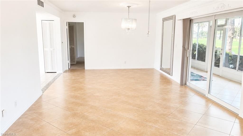 197 Harrison RD 3, NAPLES, FL 34112 — photo 3
