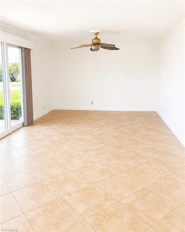 197 Harrison RD 3, NAPLES, FL 34112 — photo 4