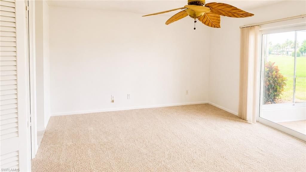 197 Harrison RD 3, NAPLES, FL 34112 — photo 5