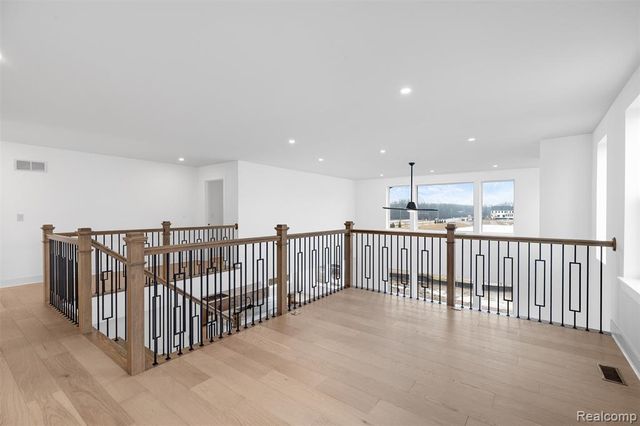 2908 Lila Lane, Ann Arbor, MI 48108