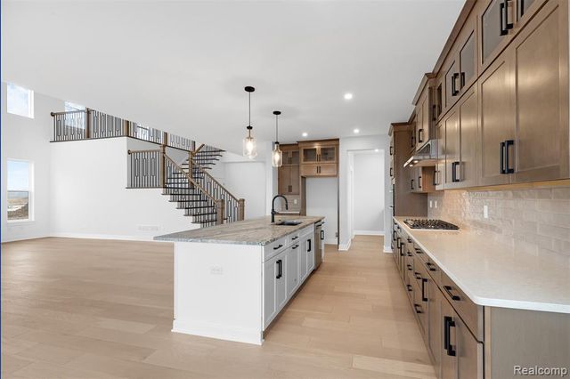 2908 Lila Lane, Ann Arbor, MI 48108