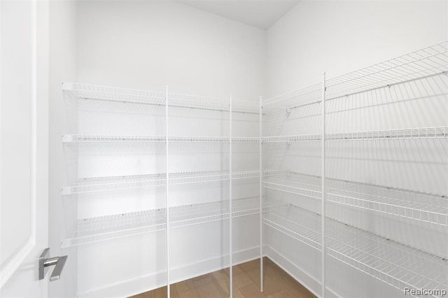 2908 Lila Lane, Ann Arbor, MI 48108