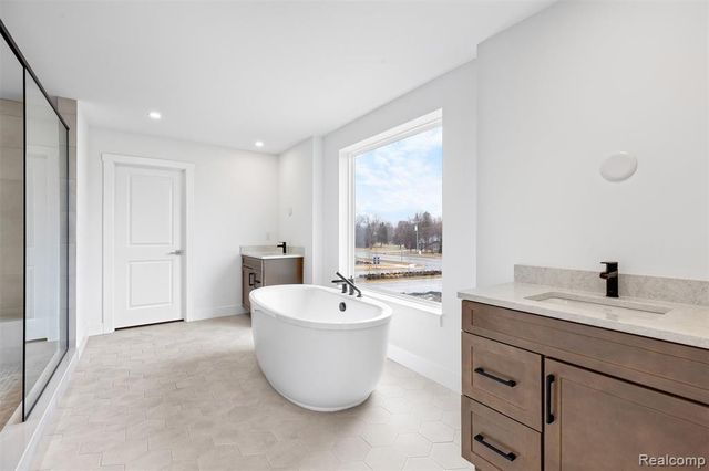 2908 Lila Lane, Ann Arbor, MI 48108