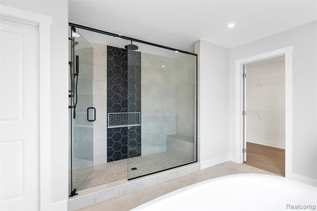 2908 Lila Lane, Ann Arbor, MI 48108