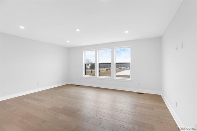 2908 Lila Lane, Ann Arbor, MI 48108