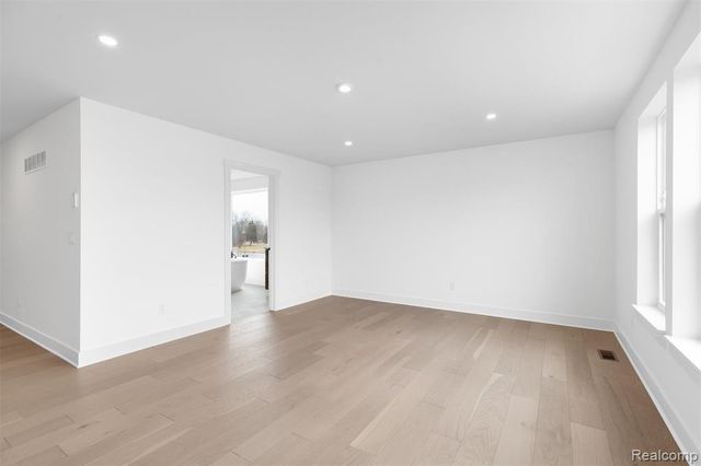 2908 Lila Lane, Ann Arbor, MI 48108