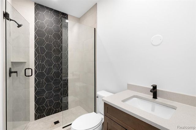 2908 Lila Lane, Ann Arbor, MI 48108