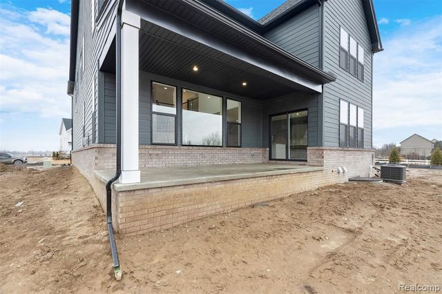 2908 Lila Lane, Ann Arbor, MI 48108