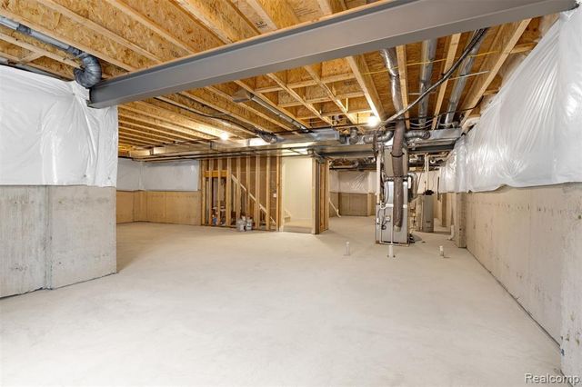 2908 Lila Lane, Ann Arbor, MI 48108