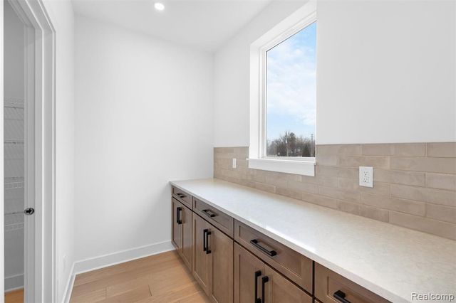 2908 Lila Lane, Ann Arbor, MI 48108