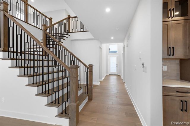 2908 Lila Lane, Ann Arbor, MI 48108