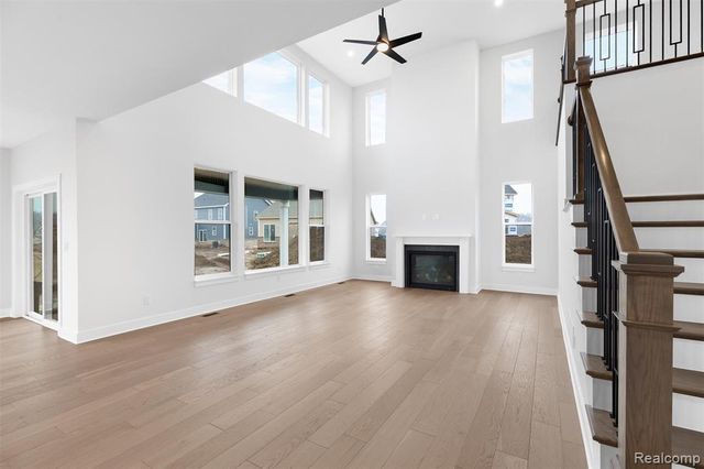 2908 Lila Lane, Ann Arbor, MI 48108