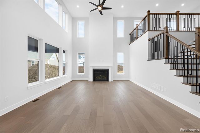 2908 Lila Lane, Ann Arbor, MI 48108