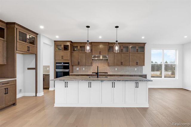 2908 Lila Lane, Ann Arbor, MI 48108