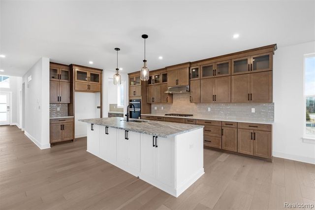 2908 Lila Lane, Ann Arbor, MI 48108