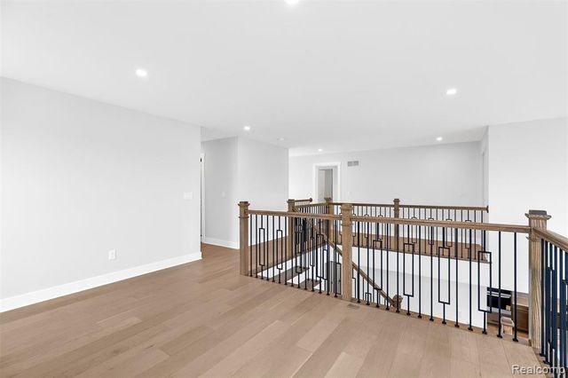 2908 Lila Lane, Ann Arbor, MI 48108