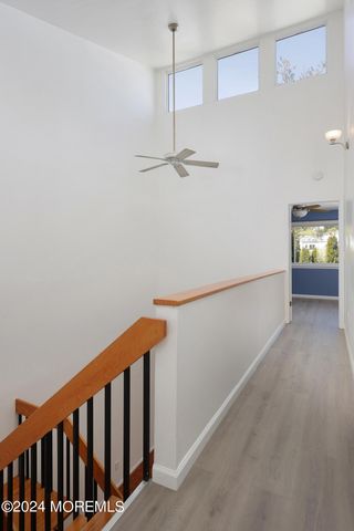 2 Elizabeth Court, Tinton Falls, NJ 07724