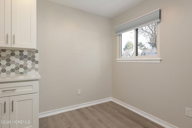2 Elizabeth Court, Tinton Falls, NJ 07724