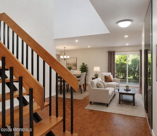 2 Elizabeth Court, Tinton Falls, NJ 07724