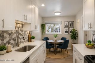 2 Elizabeth Court, Tinton Falls, NJ 07724