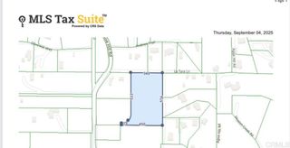 Vacant lot 65 Olive Hill Rd, Fallbrook, CA 92028