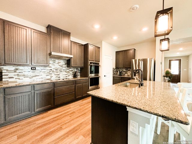 8134 Emmeline Dr,, Boerne, TX 78015