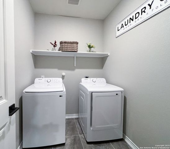 8134 Emmeline Dr,, Boerne, TX 78015