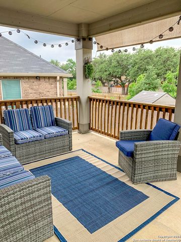 8134 Emmeline Dr,, Boerne, TX 78015