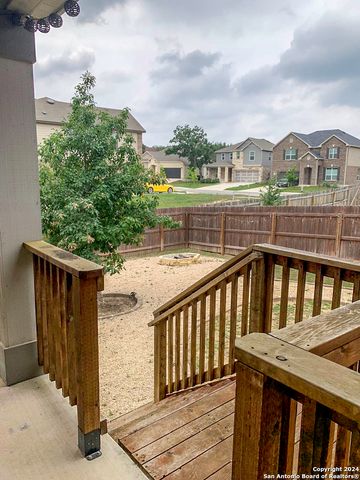 8134 Emmeline Dr,, Boerne, TX 78015