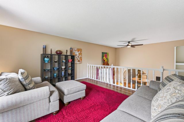 7640 Douglas Drive N, Brooklyn Park, MN 55443