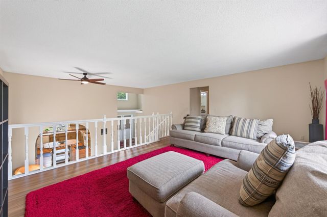 7640 Douglas Drive N, Brooklyn Park, MN 55443
