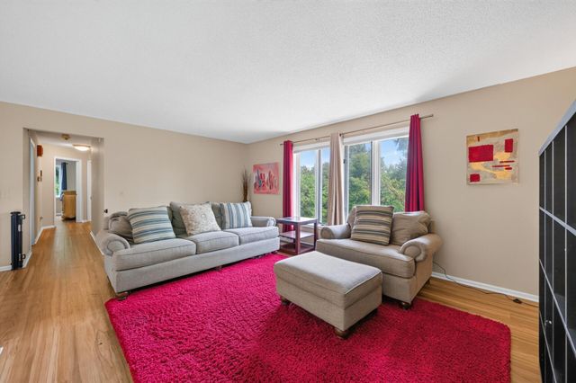 7640 Douglas Drive N, Brooklyn Park, MN 55443
