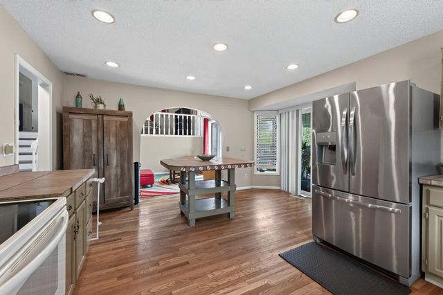 7640 Douglas Drive N, Brooklyn Park, MN 55443