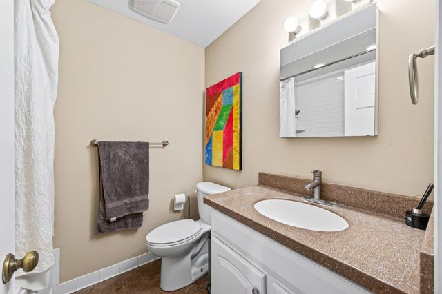7640 Douglas Drive N, Brooklyn Park, MN 55443