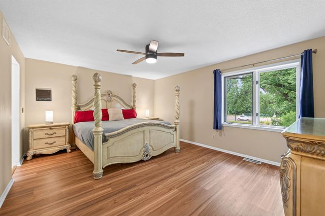 7640 Douglas Drive N, Brooklyn Park, MN 55443