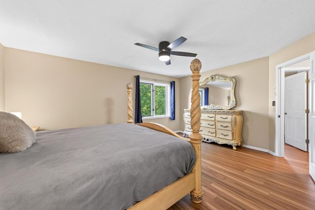 7640 Douglas Drive N, Brooklyn Park, MN 55443