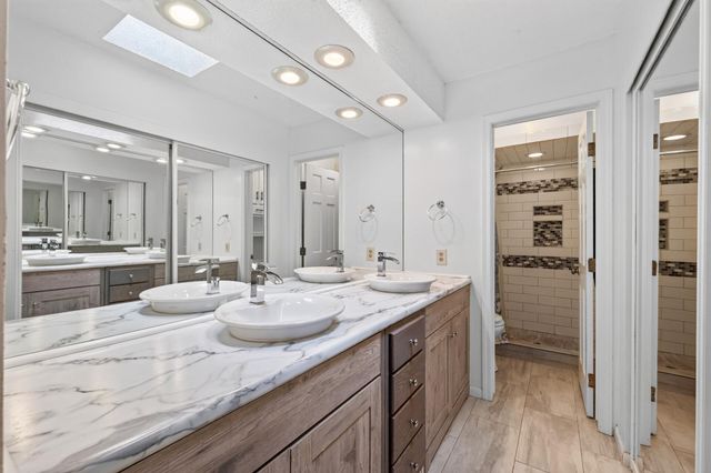 7640 Douglas Drive N, Brooklyn Park, MN 55443
